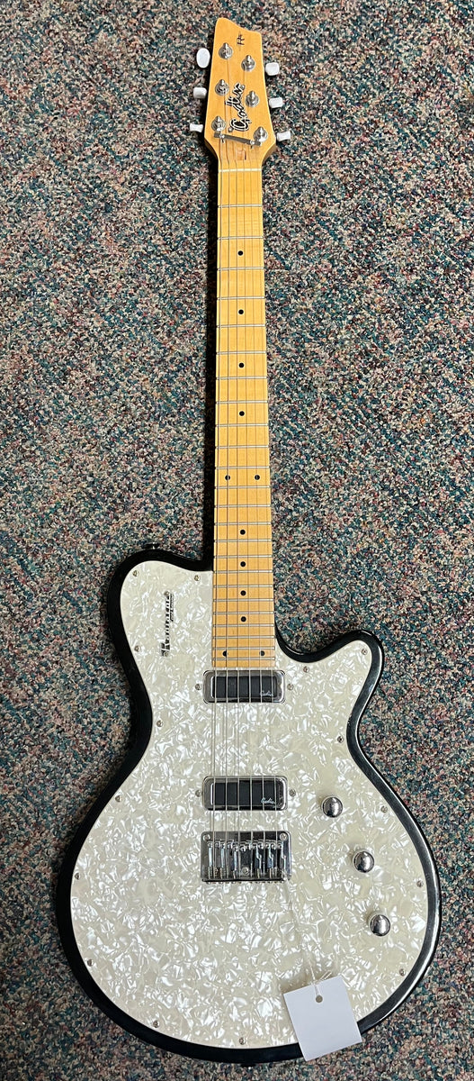 IMG_1277_1200x1200.jpg?v=