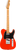 Fender Player II Telecaster - Coral Red
