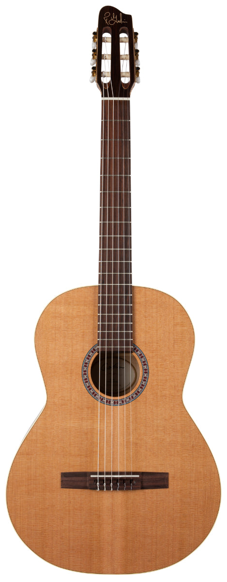 Godin Etude Nylon