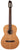 Godin Etude Nylon