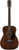 Fender CC-60s Concert Acoustic Guitar Pack image 2