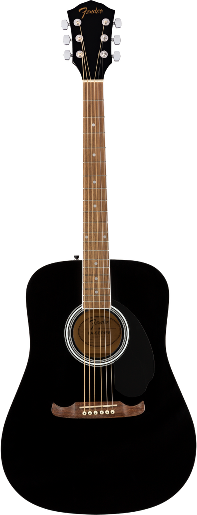 Fender FA-125 Acoustic