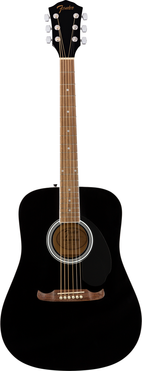 Fender FA-125 Acoustic