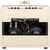 Gibson Dual Falcon 20 Guitar Amplifier