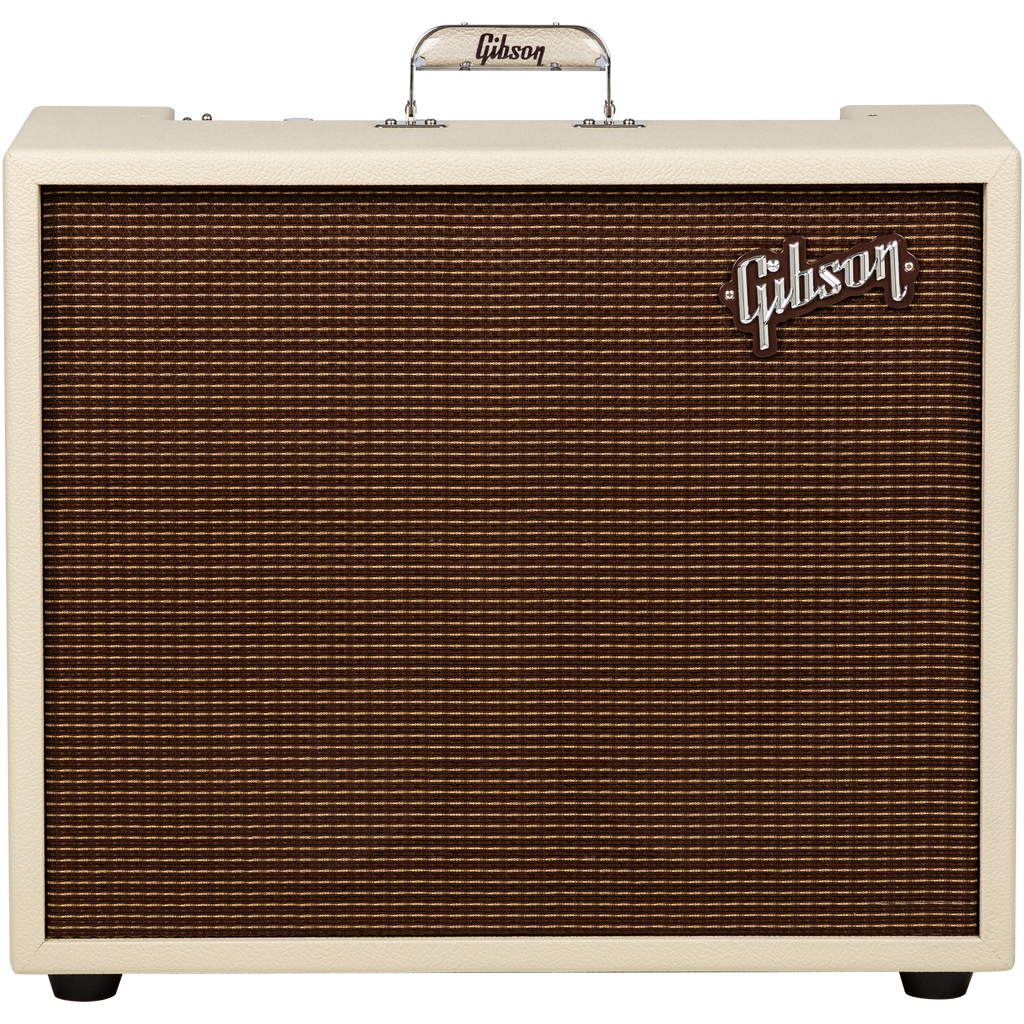 Gibson Dual Falcon 20 Guitar Amplifier