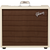 Gibson Dual Falcon 20 Guitar Amplifier