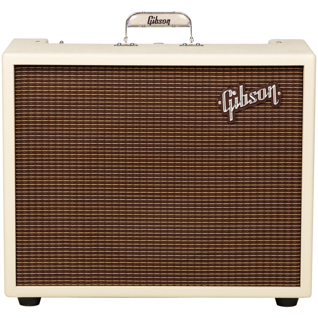 Gibson Falcon 20 Guitar Amplifier