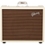 Gibson Falcon 20 Guitar Amplifier