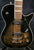 USED Gretsch G5260 Jet Baritone - Charcoal Burst