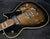 USED Gretsch G5260 Jet Baritone - Charcoal Burst