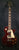 USED Epiphone Les Paul Traditional Pro - Burgundy
