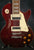 USED Epiphone Les Paul Traditional Pro - Burgundy