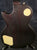 USED Epiphone Les Paul Traditional Pro - Burgundy