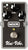 MXR Uni-Vibe Chorus/Vibrato Pedal