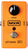 MXR Phase 90 Phaser Pedal