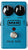 MXR Blue Box Fuzz Pedal