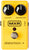 MXR Distortion+