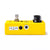 MXR Distortion+