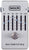 MXR Six Band EQ