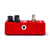 MXR Distortion III