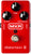 MXR Distortion III