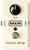 MXR Micro Amp