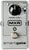 MXR Smart Gate Noise Gate