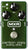 MXR Carbon Copy Analog Delay Pedal