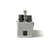 MXR Booster Mini