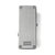 MXR Booster Mini