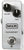 MXR Booster Mini