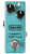 MXR Clasic 108 Fuzz Mini Pedal