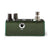 MXR Carbon Copy Mini