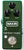 MXR Carbon Copy Mini