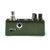 MXR Carbon Copy Mini