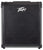 Peavey MAX 250 Bass Amplifier