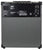 Peavey MAX 250 Bass Amplifier