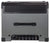 Peavey MAX 250 Bass Amplifier