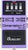Boss DC-2w Dimension C Chorus Waza Craft image 0