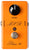MXR Script Phase 90 - LED