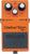Boss DS-1 Distortion image 0