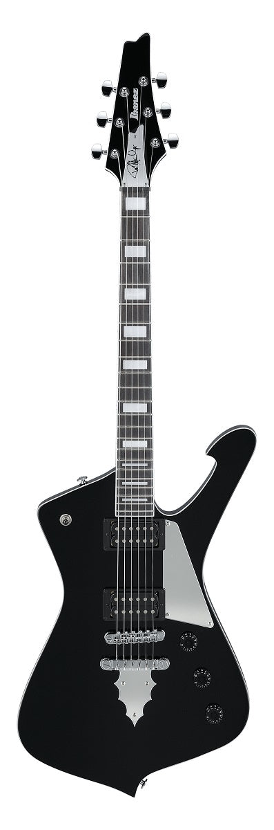 Ibanez PS60 Paul Stanley Signature image 0