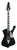 Ibanez PS60 Paul Stanley Signature image 0