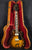 Used 1954 Guild M-75 Aristocrat Electric Guitar Sunburst