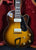 Used 1954 Guild M-75 Aristocrat Electric Guitar Sunburst