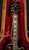 Used 1954 Guild M-75 Aristocrat Electric Guitar Sunburst