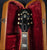 Used 1954 Guild M-75 Aristocrat Electric Guitar Sunburst