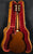 Used 1954 Guild M-75 Aristocrat Electric Guitar Sunburst