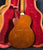 Used 1954 Guild M-75 Aristocrat Electric Guitar Sunburst