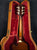 Used 1954 Guild M-75 Aristocrat Electric Guitar Sunburst